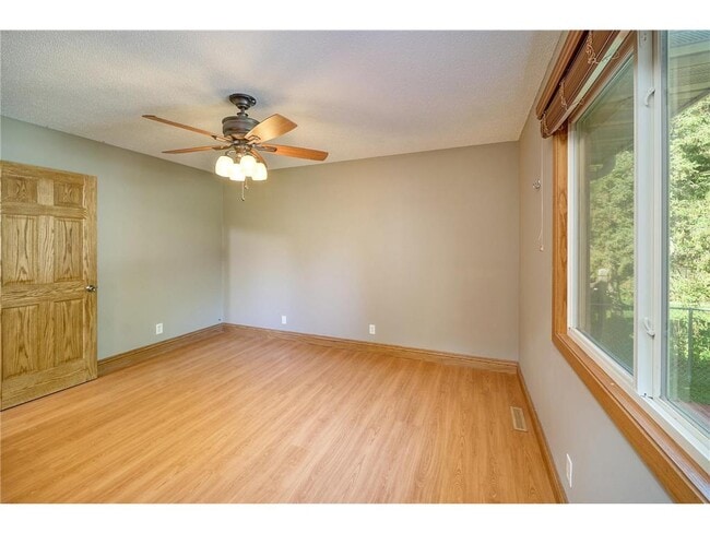 Building Photo - 8106 Dakota Ln