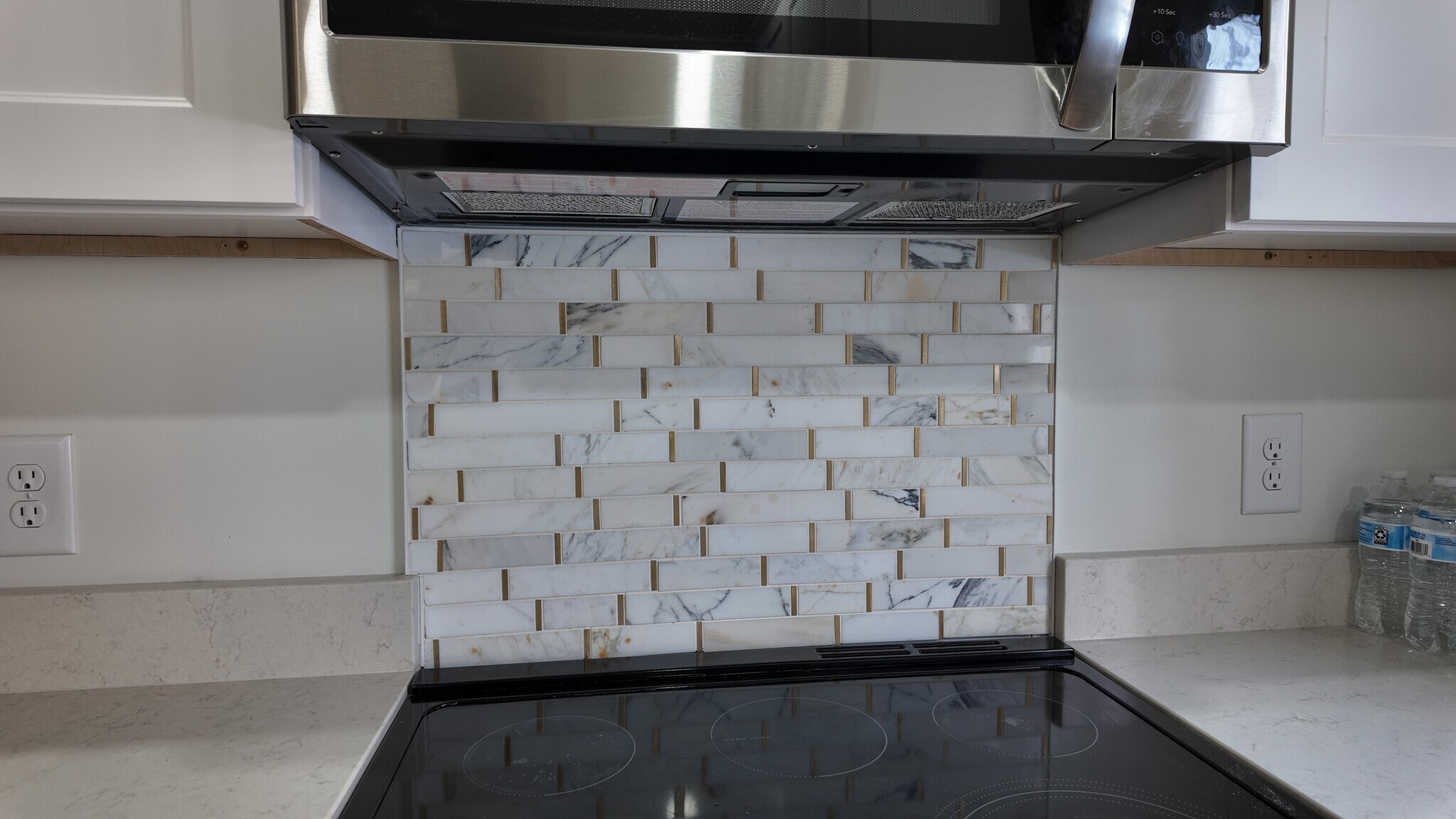 Building Photo - 1521 Anthony Dr