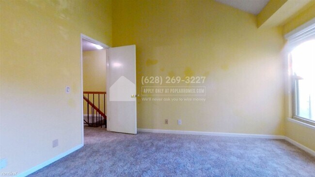 Building Photo - 3 br, 2.5 bath Townhome - 4246 Atlantic Co...