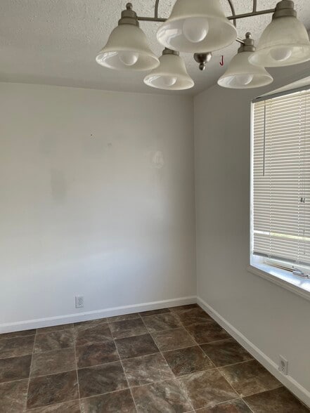 Building Photo - 232 1st Ave SE