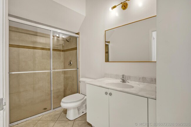 Building Photo - 10585 Cocobolo Way