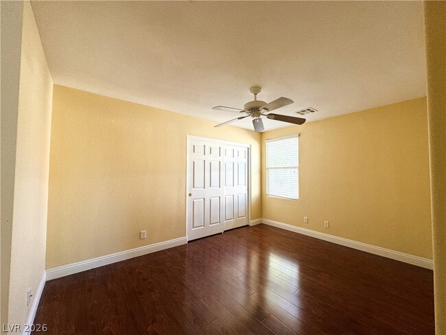 Building Photo - 3183 Cardino Ct