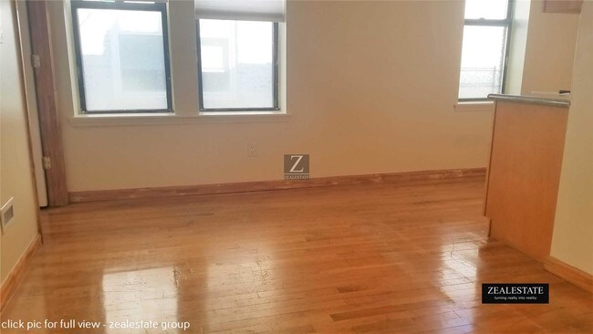 Building Photo - 3011 Fort Hamilton Pky