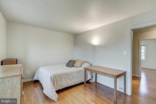 Building Photo - 14431 St Germain Dr