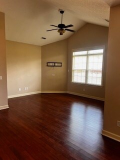 Building Photo - 310 Hidden Creek Cir