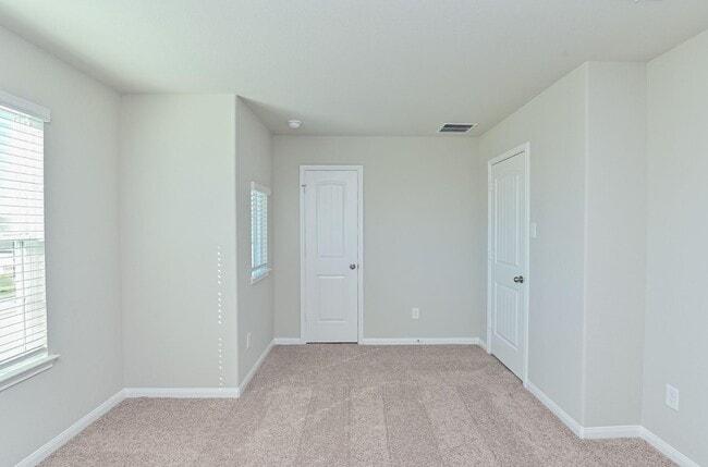 Building Photo - 24830 Bastiani Canvas Ln