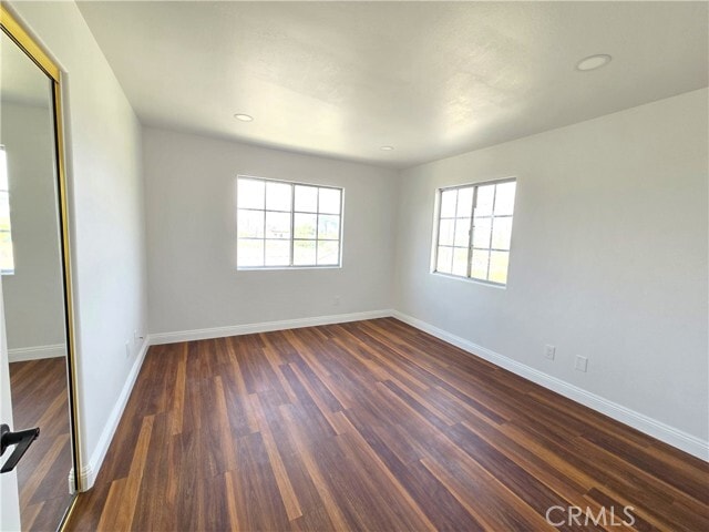 Building Photo - 2520 Denton Ave