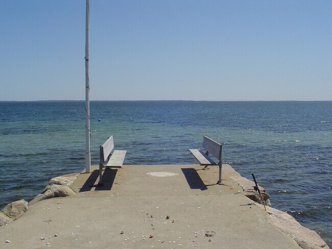 Building Photo - 7 Anawan Rd