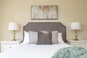 Building Photo - 1120 N Shore Dr NE