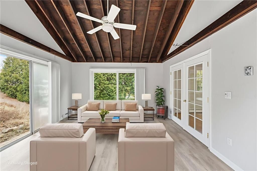 Building Photo - 38 Juniper Ln