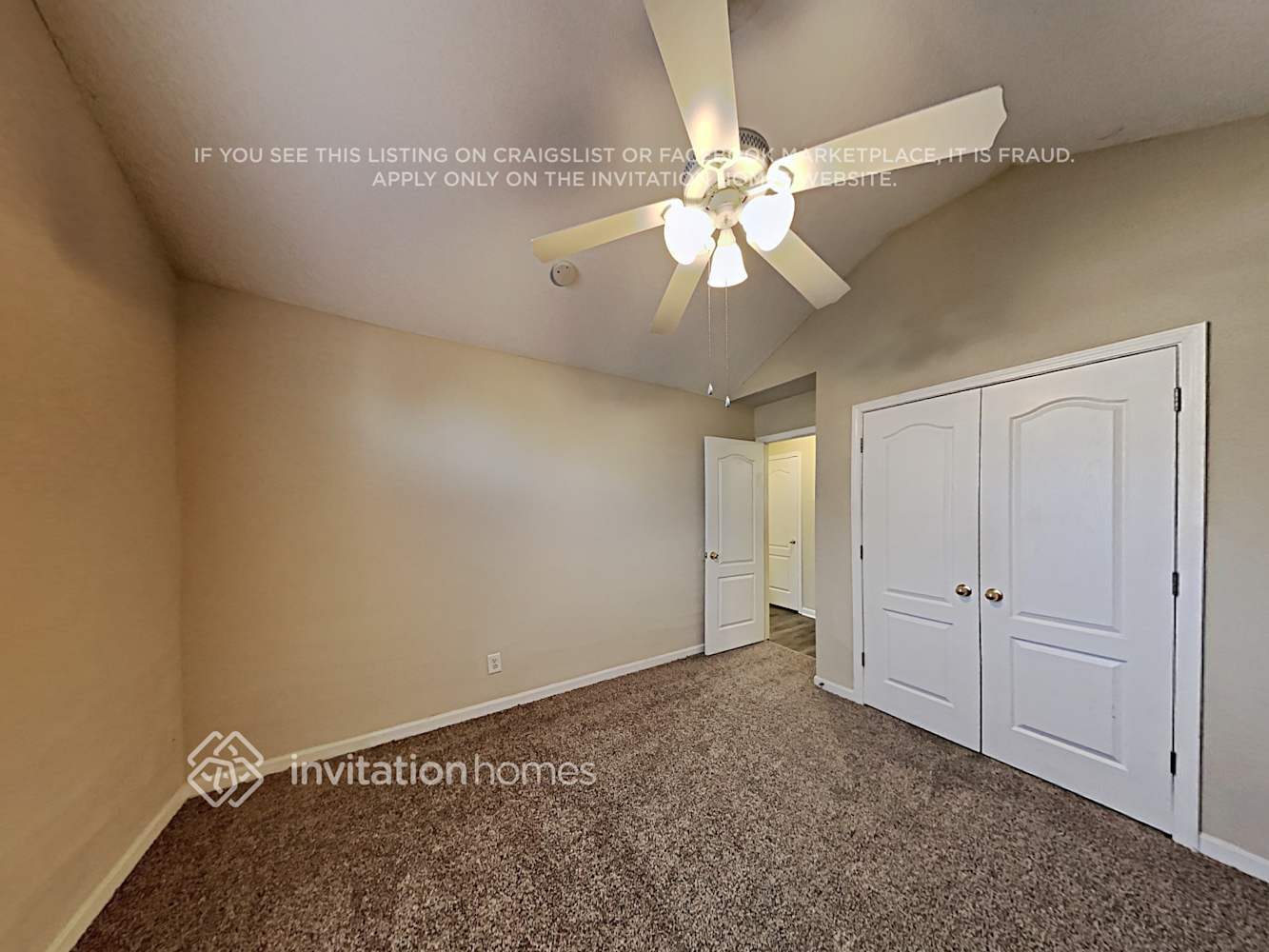 Building Photo - 270 Hunters Chase