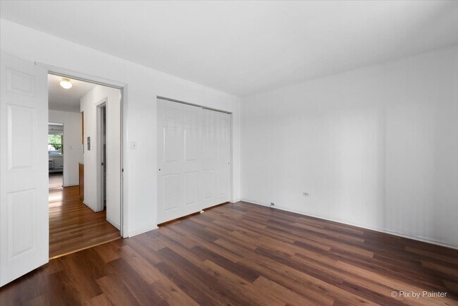 Building Photo - 821 Bode Rd