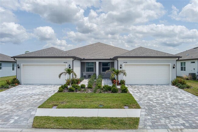 Building Photo - 9428 Coastline Wy