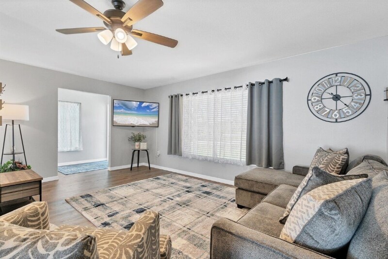 Building Photo - 1014 Darby Dr NW