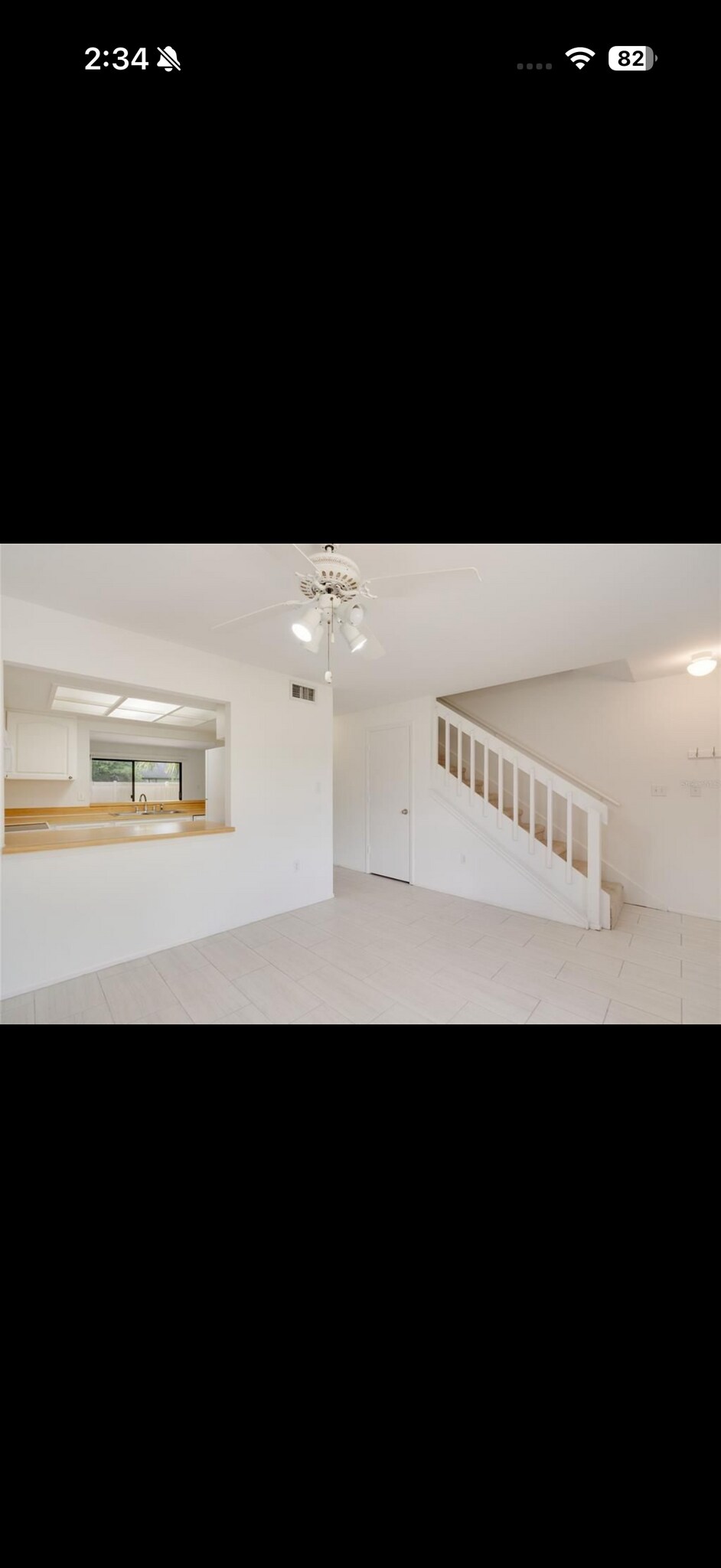 Building Photo - 926 Sunridge Dr