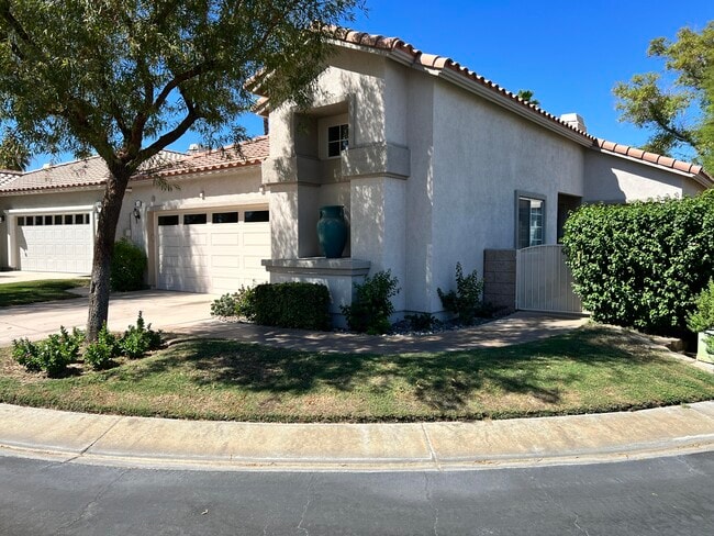 Building Photo - 80100 Presidio Ct