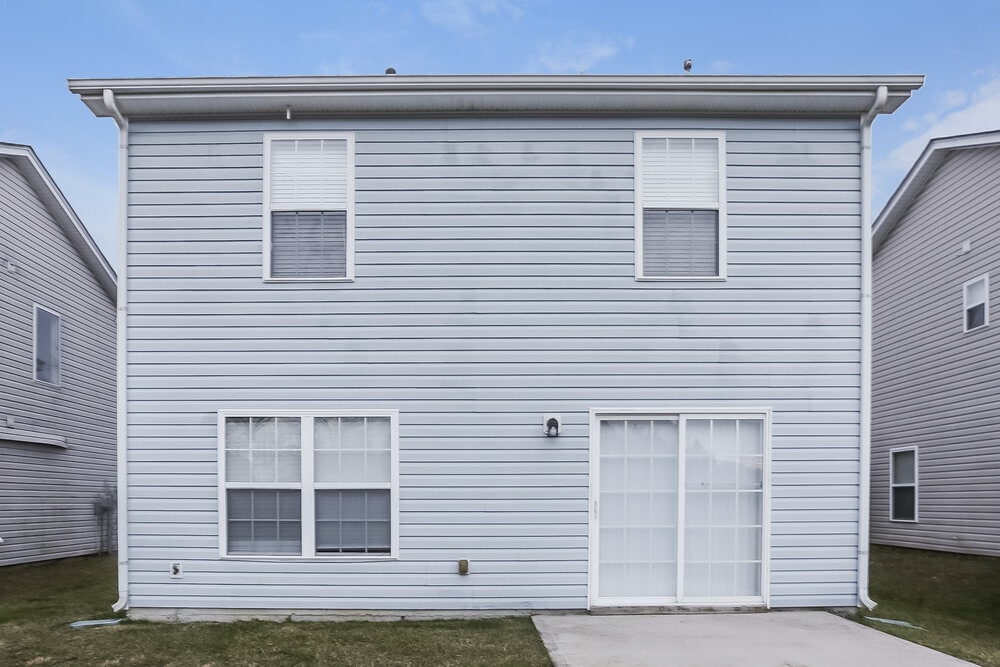 Building Photo - 13515 Glasgow Green Ln