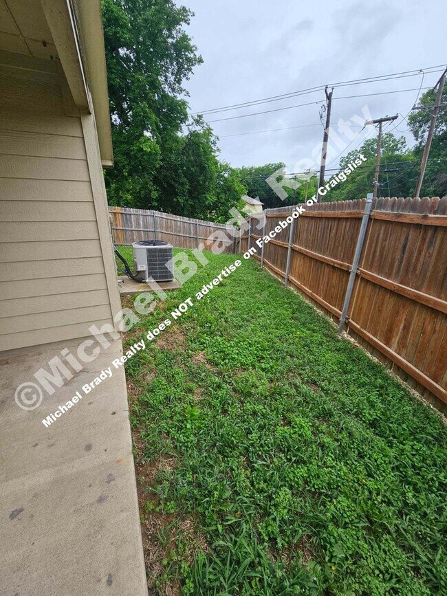 Building Photo - Come Quick! This one won't last long! NEW ...