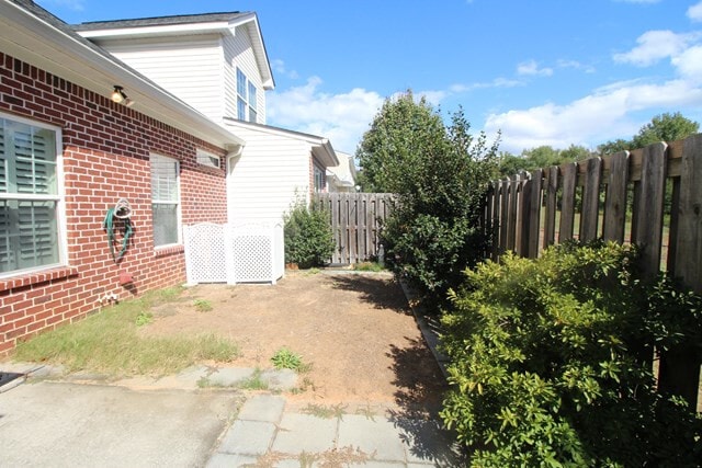 Building Photo - 535 Laniers Way