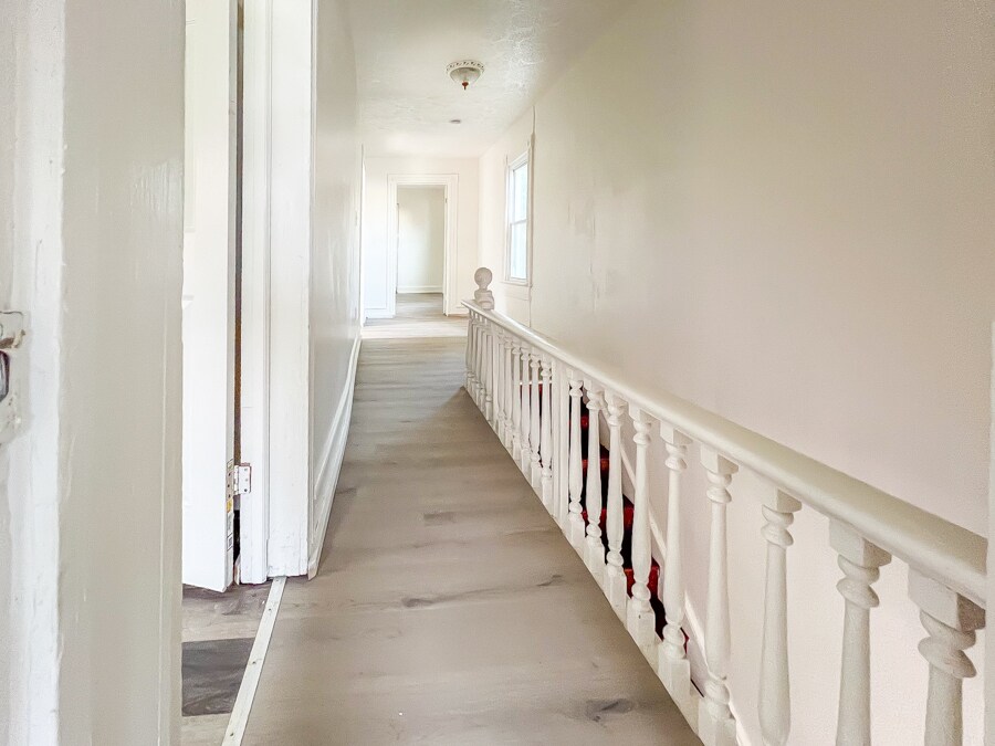 Building Photo - 1005 Maplewood Ave