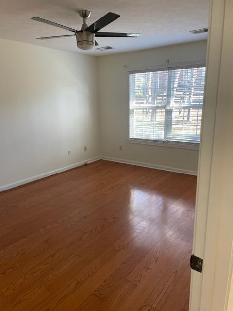 Building Photo - 2132 Allegheny Way