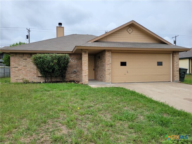 Primary Photo - 3005 Levy Ln