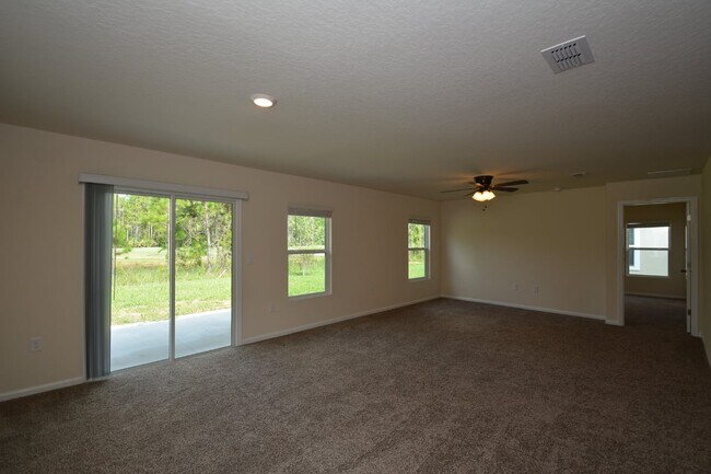 Building Photo - 664 Grand Reserve Dr
