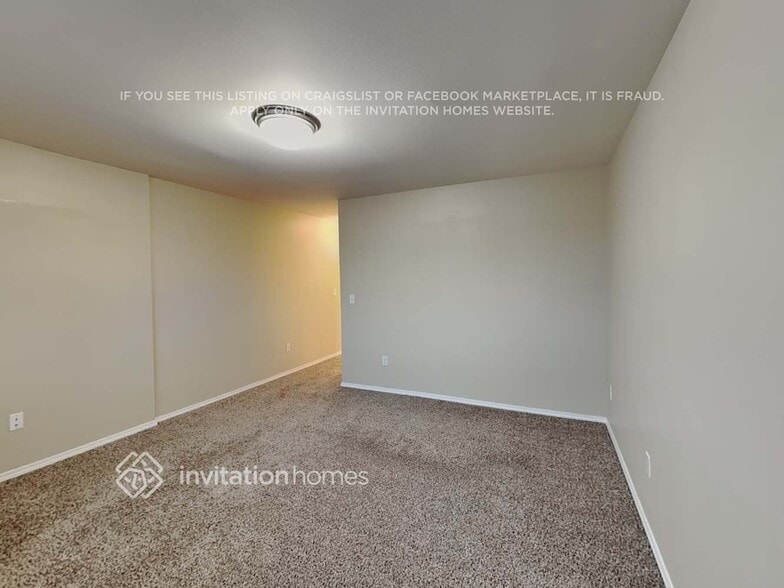 Building Photo - 5802 121st Pl NE