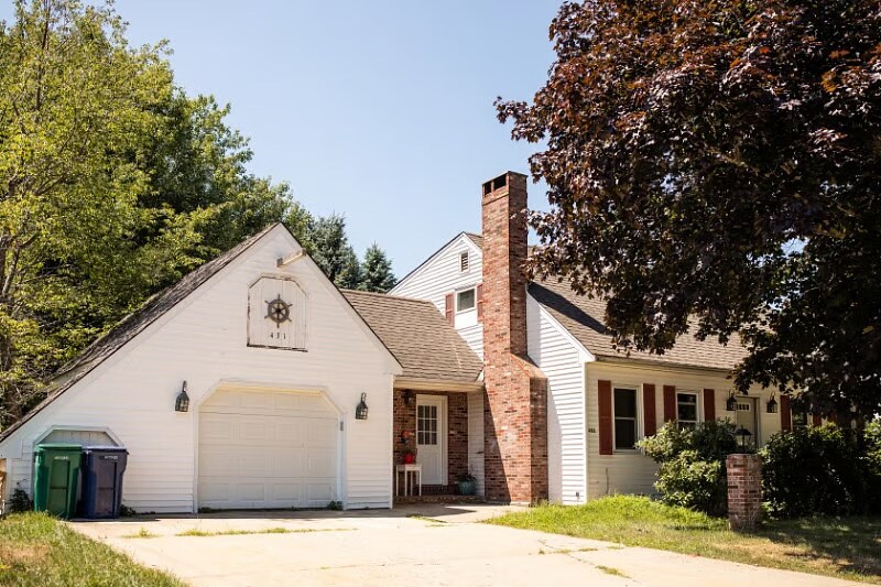 Building Photo - 431 Winnacunnet Rd