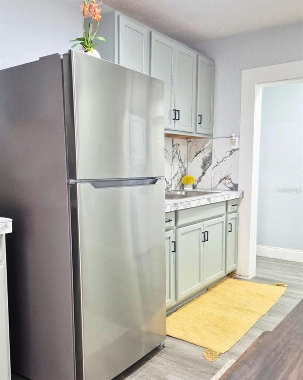 Building Photo - 1040 Randall St