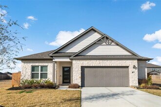 Building Photo - Amador Peak Drive, Arcola, TX 77583 - 4 BR 2 BA single-family home