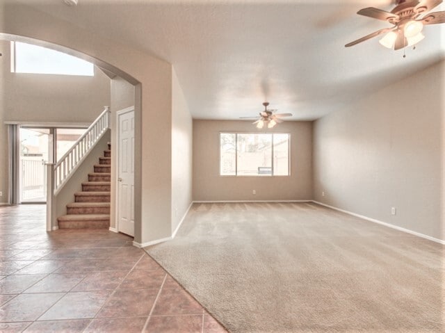 Building Photo - 6780 W Tether Trail