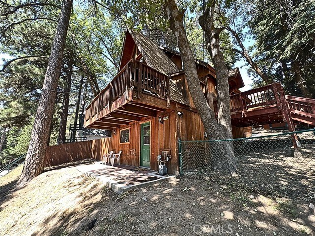 Building Photo - 31450 Ocean View Dr