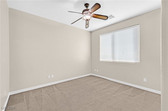 Building Photo - 968 Via Vannucci Way