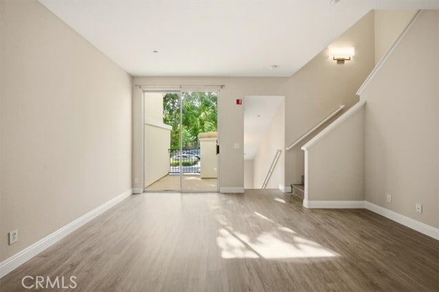 Building Photo - 3002 Cherrywood