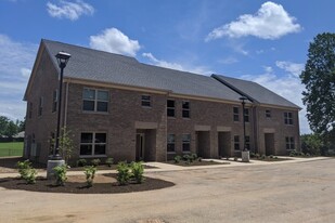 Building Photo - Victory Point Apartments & Townhomes