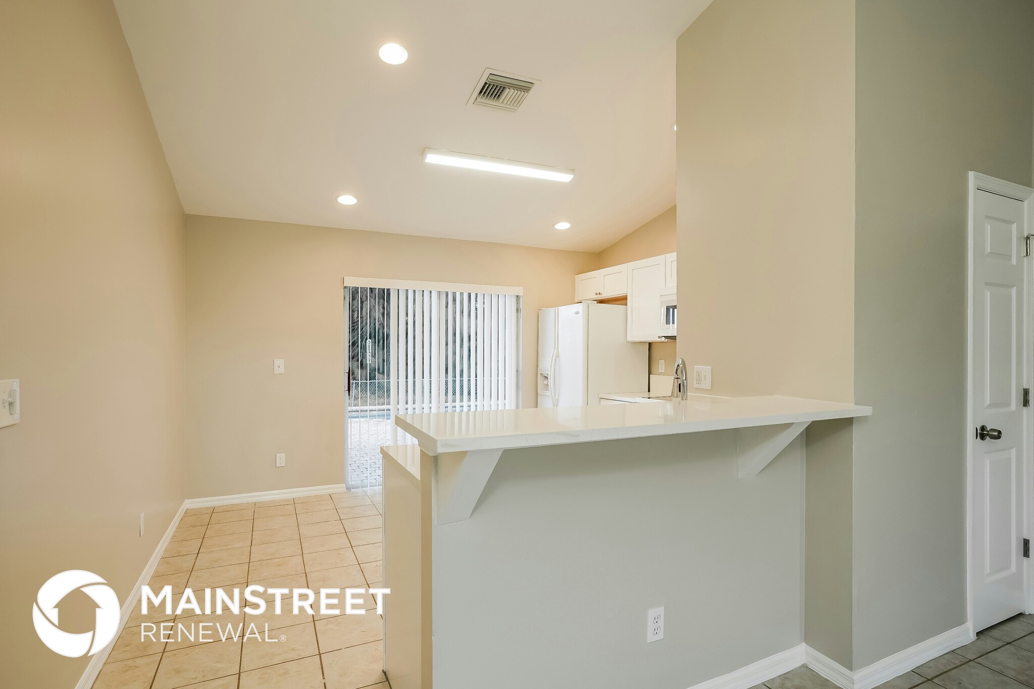 Building Photo - 2619 NW 11th St