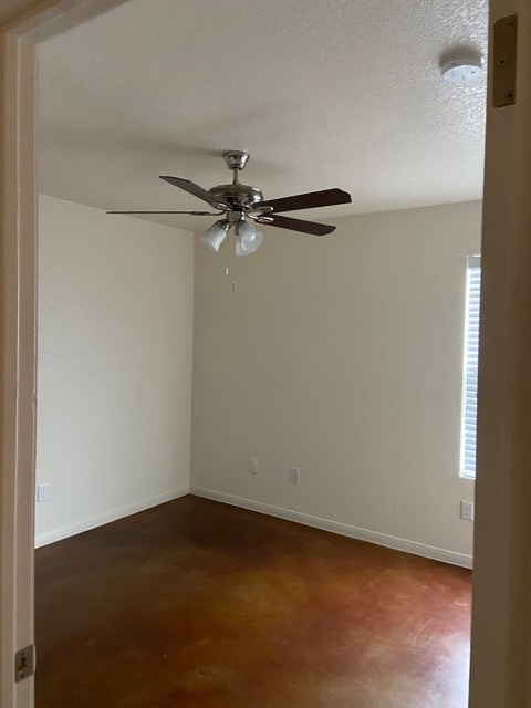 Building Photo - 3711 John Chisholm Loop