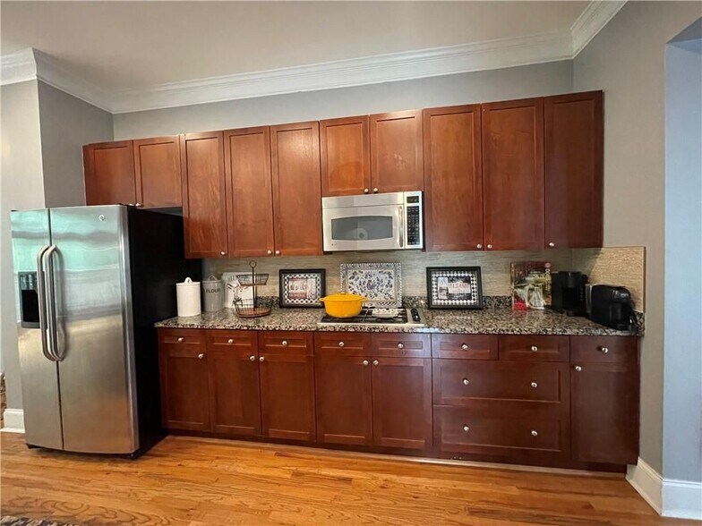 Building Photo - 1581 Mosaic Way