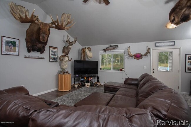 Building Photo - 4773 W Kaylee River Cir