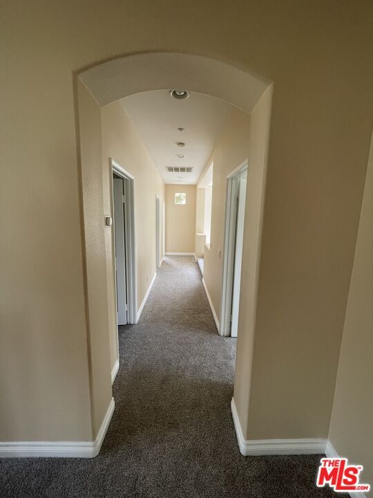 Building Photo - 11040 Renaissance Dr