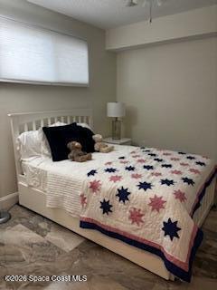 Building Photo - 1125 Jimmy Buffett Mem Hwy