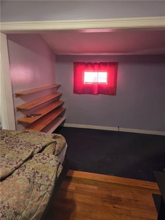 Building Photo - 163-42 145th Rd