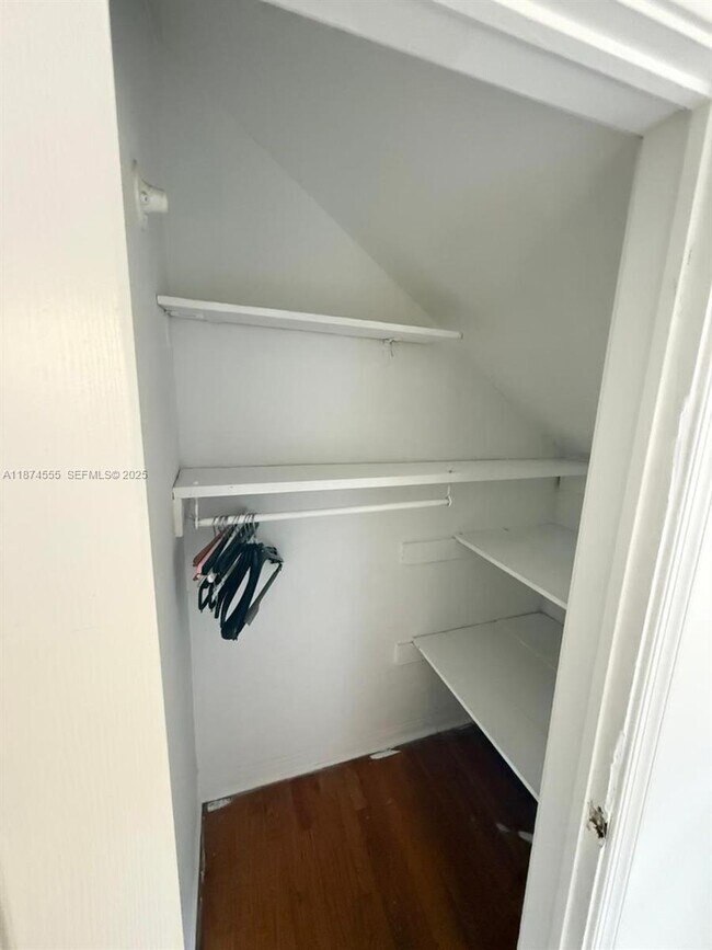 Building Photo - 1791 Marseille Dr