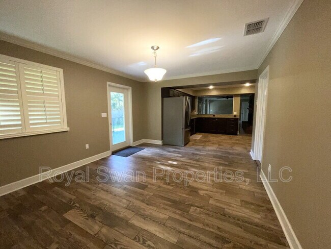 Building Photo - 2626 Nevada Rd