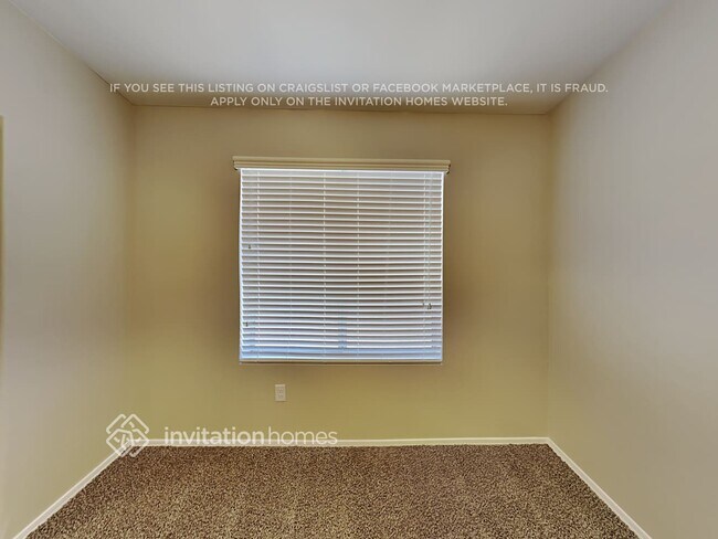 Building Photo - 7460 E Milagro Ave