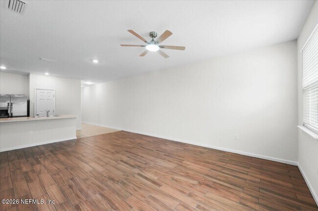 Building Photo - 11799 Junegrass Rd