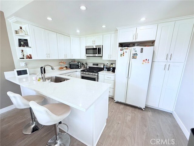 Building Photo - 1525 Walnut Leaf Dr