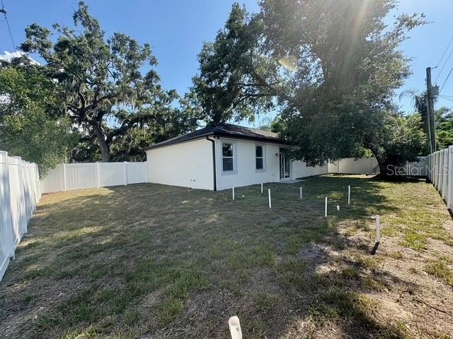 Building Photo - 914 Edgedale Cir
