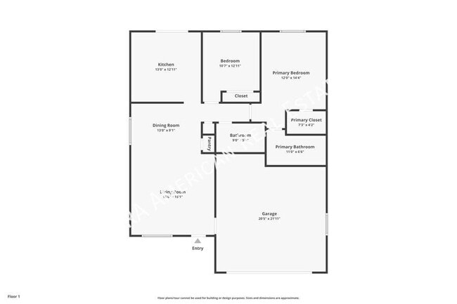 Building Photo - 2903 Alpine Pl